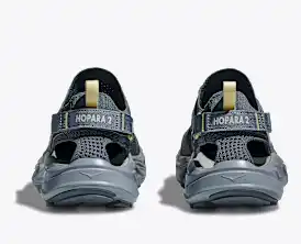 HOKA Hopara 2 for Men | HOKA® ZA