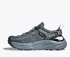 ☆新品☆HOKA ONE ONE HOPARA2 27cm HOKA Hopara 2 for Men | HOKA® ZA