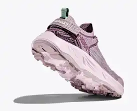 HOKA ONE ONE® Hopara 2 for Women | HOKA ONE ONE®