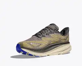 クリフトン9 Men's Clifton 9 Running Shoe | HOKA®
