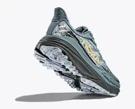 HOKA ONE ONE® Stinson 7 for Men | HOKA ONE ONE® display picture 1