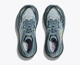 HOKA ONE ONE® Stinson 7 for Men | HOKA ONE ONE®