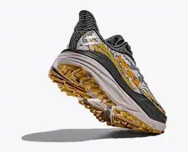 HOKA ONE ONE® Stinson 7 for Men | HOKA ONE ONE®