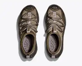 HOKA ONE ONE® ORA Primo for | HOKA ONE ONE®