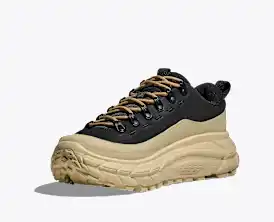 HOKA ONE ONE® Tor Summit for | HOKA ONE ONE®