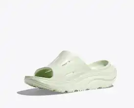 Ora Recovery Slide Sandal 3 | HOKA®