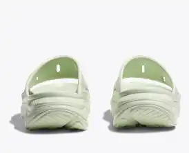 Ora Recovery Slide Sandal 3 | HOKA® display picture 3