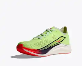 HOKA ONE ONE® Cielo Road for | HOKA ONE ONE®