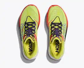 HOKA Rocket X 3 | HOKA® CZ