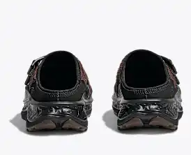 HOKA ONE ONE® Ora Primo EXT for | HOKA ONE ONE®