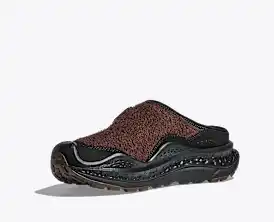 HOKA ONE ONE® Ora Primo EXT for | HOKA ONE ONE®