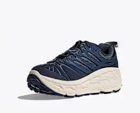 HOKA ONE ONE® Elite Terrain System Stinson EVO OG for | HOKA ONE ONE®