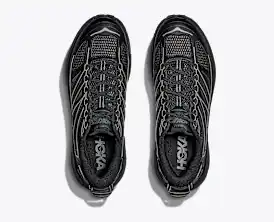 HOKA Stealth/Tech Mafate Speed 2 | HOKA® EE
