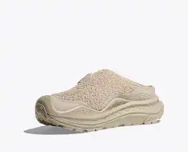 HOKA Ora Primo EXT | HOKA® CH