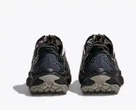 HOKA ONE ONE® Project Transport for | HOKA ONE ONE®