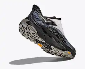HOKA ONE ONE® Project Transport for | HOKA ONE ONE®