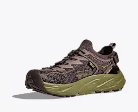 HOKA ONE ONE® Hopara 2 for Men | HOKA ONE ONE®