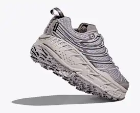 HOKA ONE ONE® Stinson EVO GTX for | HOKA ONE ONE®