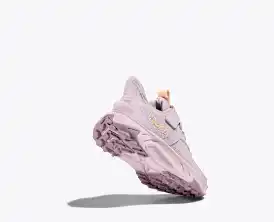 HOKA ONE ONE® Transport Freedom for Men | HOKA ONE ONE®