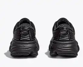HOKA Bondi 7 for Men | HOKA®