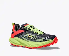 HOKA ONE ONE® Zinal 3 for Women | HOKA ONE ONE®