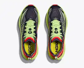 HOKA ONE ONE® Zinal 3 for Women | HOKA ONE ONE®