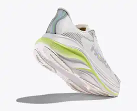 HOKA Skyward X 2 for Men | HOKA® NO