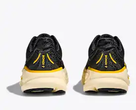 Bondi 9 Men's Cushioned Road Running Shoe | HOKA®
