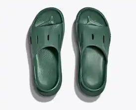 Ora Recovery Slide Sandal 3 | HOKA®