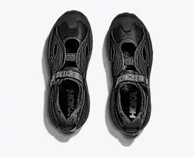 HOKA ONE ONE® Stinson Breeze for | HOKA ONE ONE®
