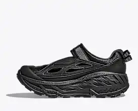 HOKA Stinson Breeze | HOKA® DE