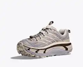 HOKA ONE ONE® Mafate Three2 for | HOKA ONE ONE®