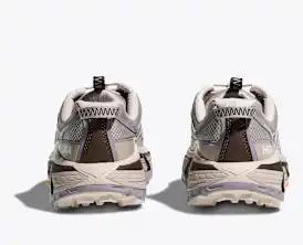 HOKA ONE ONE® Mafate Three2 for | HOKA ONE ONE®