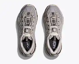 HOKA ONE ONE® Mafate Three2 for | HOKA ONE ONE®