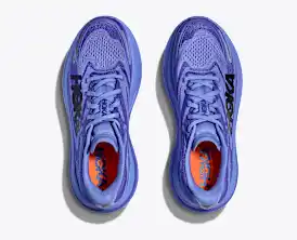HOKA ONE ONE® Skyward X 2 for Men | HOKA ONE ONE®