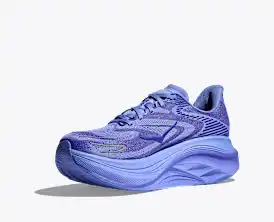 HOKA ONE ONE® Skyward X 2 for Women | HOKA ONE ONE®