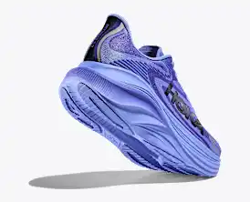 スパイク・シューズ SKYWARD X 26cm HOKA ONE ONE® Skyward X 2 for Women | HOKA ONE ONE®