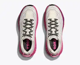 HOKA ONE ONE® Speedgoat 2 for | HOKA ONE ONE®