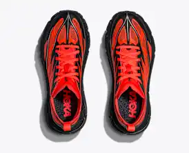 HOKA Mafate Speed 4 Lite | HOKA®