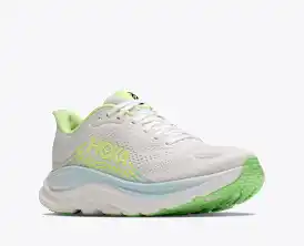 HOKA ONE ONE® Clifton 11 for Women | HOKA ONE ONE®