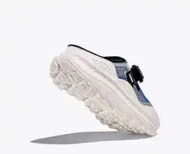 HOKA ONE ONE® Ora Primo EXT CS for | HOKA ONE ONE®