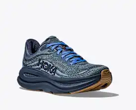 ボンダイ9 HOKA Bondi 9 for Men | HOKA® UAE