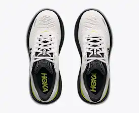 Bondi 9 Men's Cushioned Road Running Shoe | HOKA®