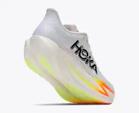 HOKA ONE ONE® Cielo X1 3.0 for | HOKA ONE ONE®