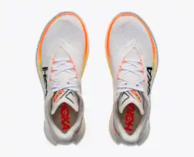HOKA ONE ONE® Cielo X1 3.0 for | HOKA ONE ONE®