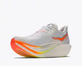 HOKA ONE ONE® Cielo X1 3.0 for | HOKA ONE ONE®