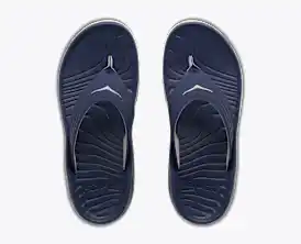 Men's Ora Flip Flop Recovery Sandal | HOKA®