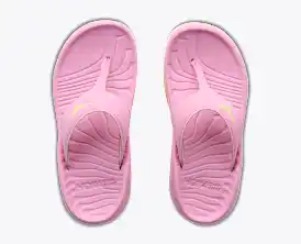Women's Ora Flip Flop Recovery Sandal | HOKA®