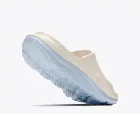 Ora Recovery Slide Sandal 3 | HOKA®