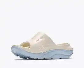 Ora Recovery Slide Sandal 3 | HOKA®